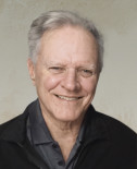 André Lamonde