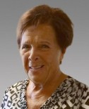 Denise Thibeault Faucher