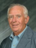 Jean-Louis Faucher