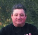 André Moisan