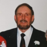 Bertrand Bellehumeur