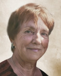 Arlyne Vachon