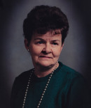 Yolande Saindon Brossoit