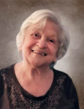 Louise Turcotte