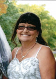 Marie-Claire Desprès