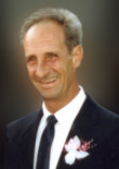 Ghislain Phaneuf