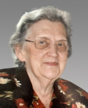 Thérèse Tremblay
