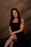 Giuseppina Mastromonaco