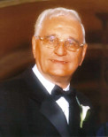 Vittorio Galli