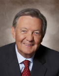 Michel Leduc