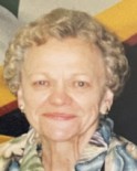 Lillian Hyrchuk