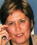 Louise Dugas
