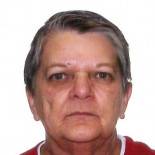 Julienne Fillion Croteau