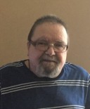 Jacques Desgroseillers