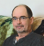 Harold Joseph Lobozzo