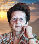 Anna-Marie Morissette Turmel