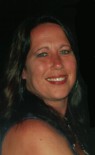 Chantal Pagé