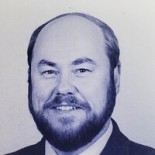 Bruce Philip Publicover