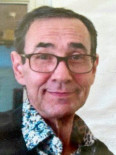 Pierre Thibault