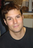 Maxime Moreau