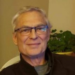 Jacques Brault Jacques Brault