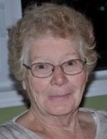 Viola Neiman
