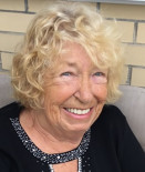 Aline Lacasse Lemelin