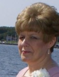 Patricia Ann Doyle