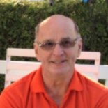 Lucien Rocheleau