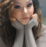 Vanessa Rene Bitternose