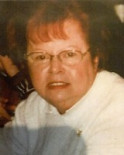 Rita Falardeau