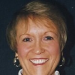 Sheila (peggy) Thorne
