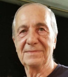 Tony (Antonio) Biefeni-Olevano