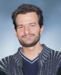 Patrice Quirion