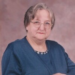 Barbara Marion Acker