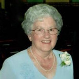 Diane Mattioli Tessaro