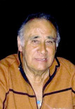 Joaquim Lopes
