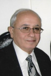 Dauidian Khatchir
