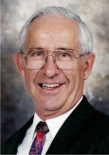 Jean Guy Lalonde