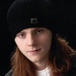 Dylan Elison Kevin Mehaney