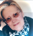 Doris Richard