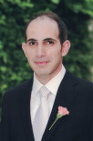 Sarkis Hayrabedian