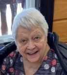 Jeannine Lynch Pelletier