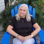 Lesa Jansen Celebration of Life