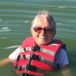 Diane Christal Gardiner