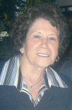 Denise Kenney D'Amour