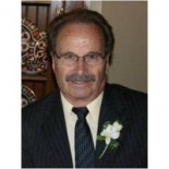 Mervin Samuel Regular