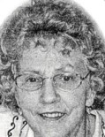 Marjorie Carmela Mason