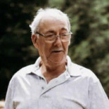 Charles William Robert Brake