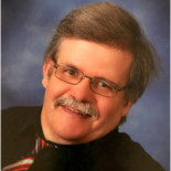 Frederick William (Willy) Harbers